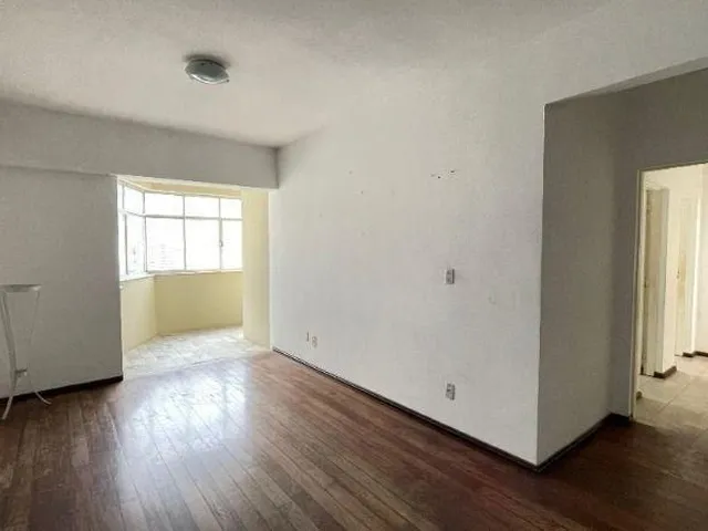 Imagem 13: APARTAMENTO - BELÉM