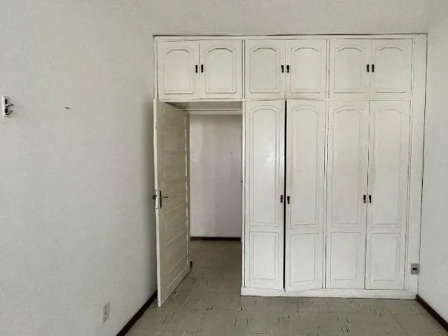 Imagem 2: APARTAMENTO - BELÉM