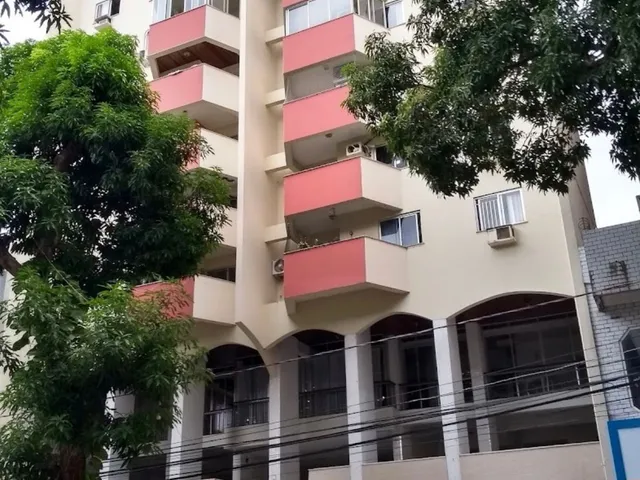 Imagem 6: APARTAMENTO - BELÉM