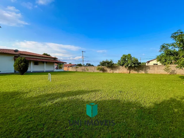 Imagem 12: Casa estilo Chácara à venda em Condados, Meaípe, Guarapari - 7 Quartos e Lazer Completo