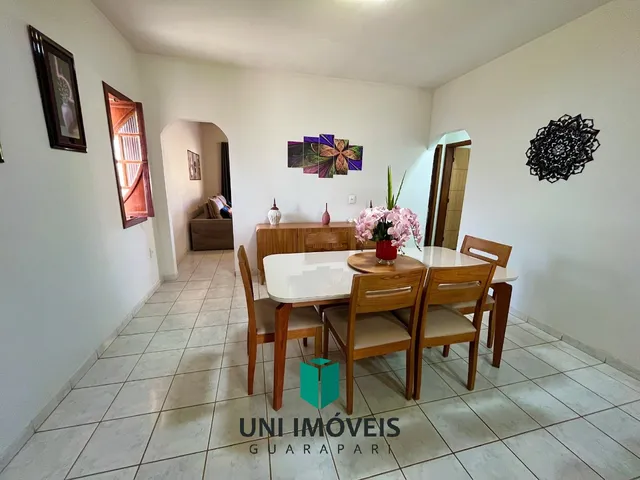 Imagem 9: Casa estilo Chácara à venda em Condados, Meaípe, Guarapari - 7 Quartos e Lazer Completo