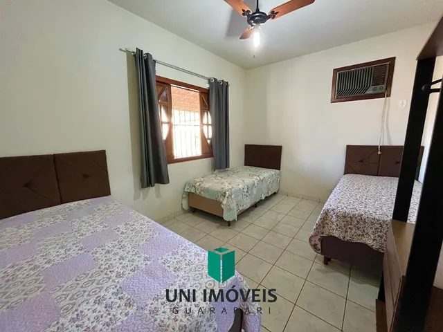 Imagem 7: Casa estilo Chácara à venda em Condados, Meaípe, Guarapari - 7 Quartos e Lazer Completo