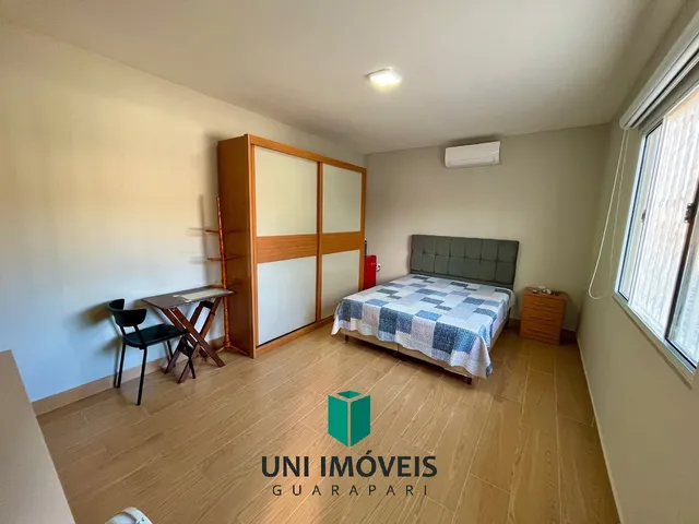 Imagem 6: Casa estilo Chácara à venda em Condados, Meaípe, Guarapari - 7 Quartos e Lazer Completo