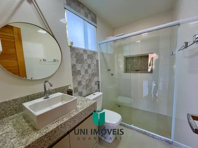 Imagem 14: Casa estilo Chácara à venda em Condados, Meaípe, Guarapari - 7 Quartos e Lazer Completo