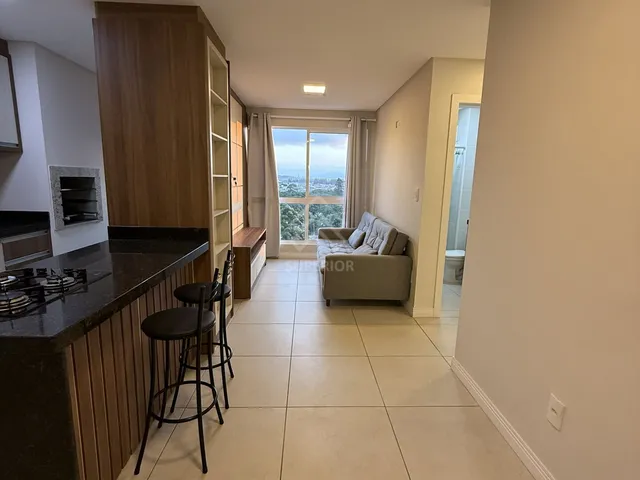 Imagem 13: Apartamento em Dom Bosco, Itajaí/SC