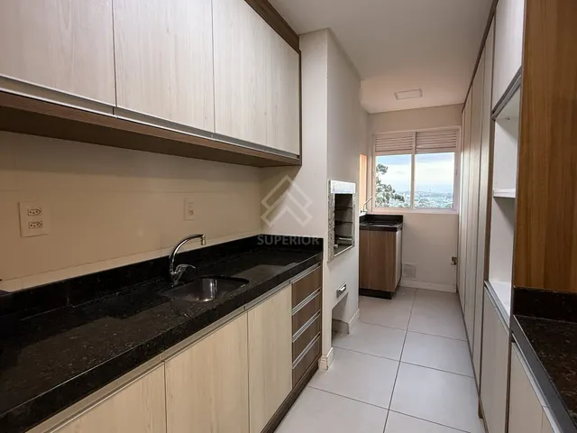 Imagem 14: Apartamento em Dom Bosco, Itajaí/SC