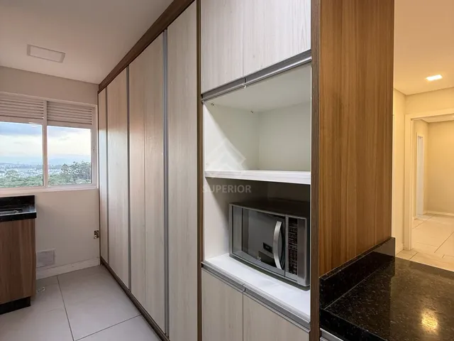 Imagem 7: Apartamento em Dom Bosco, Itajaí/SC