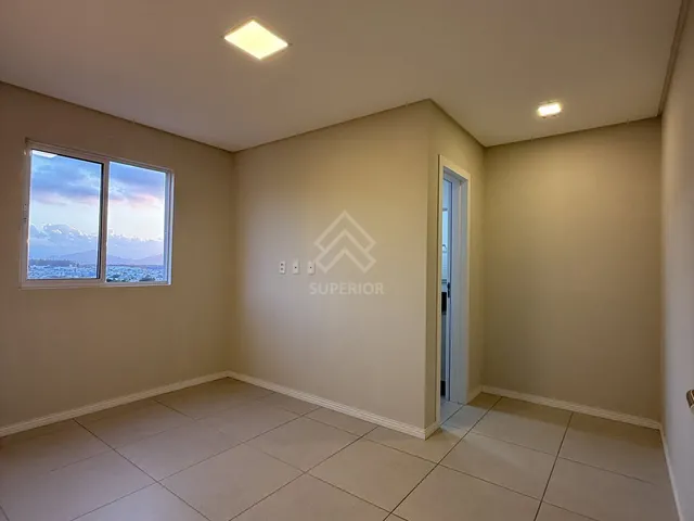 Imagem 4: Apartamento em Dom Bosco, Itajaí/SC