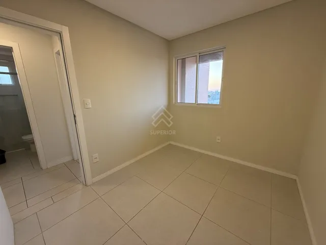 Imagem 12: Apartamento em Dom Bosco, Itajaí/SC
