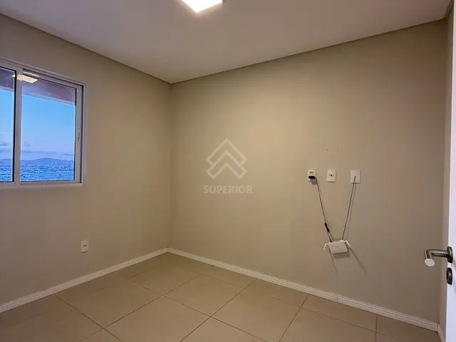 Imagem 10: Apartamento em Dom Bosco, Itajaí/SC