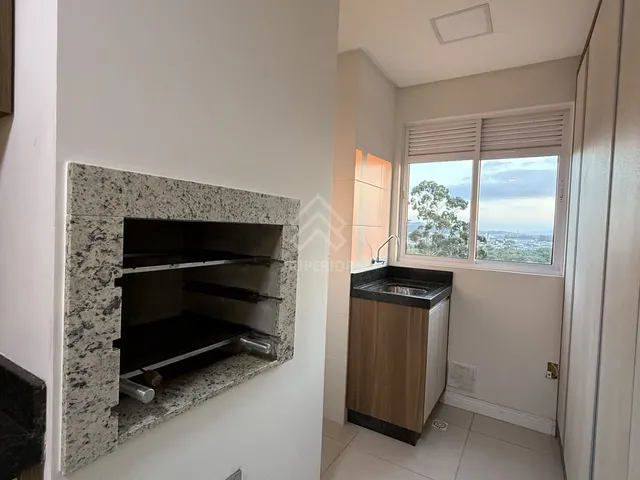 Imagem 15: Apartamento em Dom Bosco, Itajaí/SC