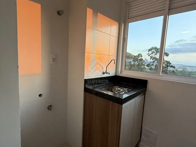 Imagem 3: Apartamento em Dom Bosco, Itajaí/SC
