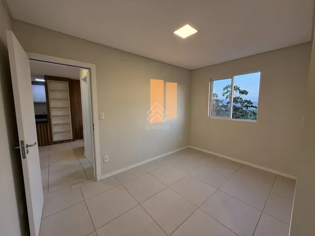 Imagem 11: Apartamento em Dom Bosco, Itajaí/SC