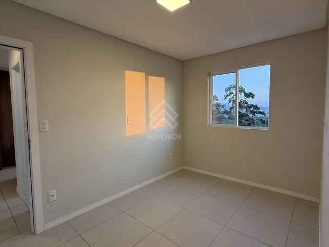 Imagem 5: Apartamento em Dom Bosco, Itajaí/SC