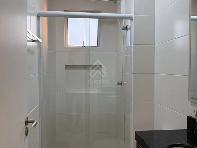 Imagem 9: Apartamento em Dom Bosco, Itajaí/SC
