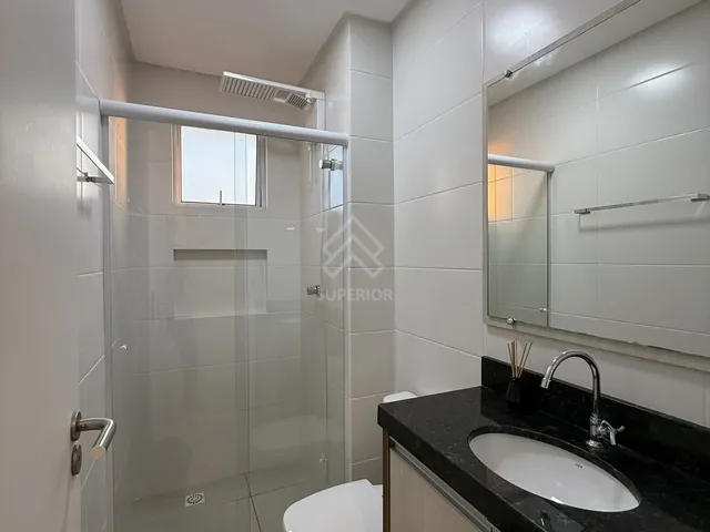 Imagem 6: Apartamento em Dom Bosco, Itajaí/SC