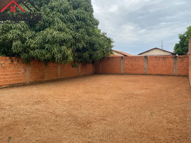 Imagem 3: CASA RESIDENCIAL em NOVA MUTUM - MT, Bairro Flor do Pequi 02