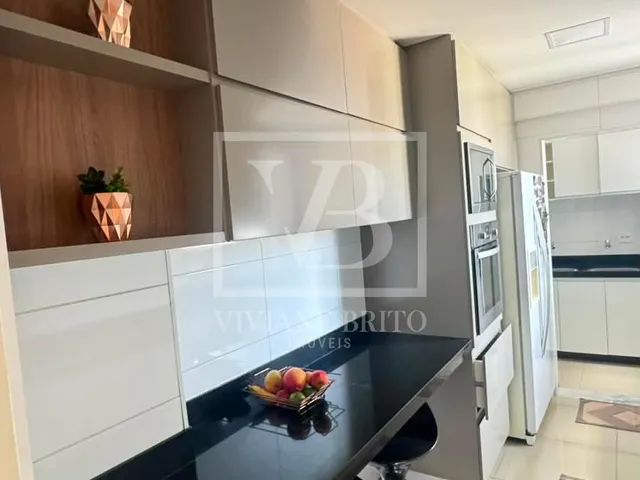 Imagem: Apartamento à venda, Filadélfia, BETIM