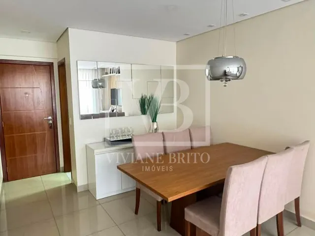 Imagem 3: Apartamento à venda, Filadélfia, BETIM - MG - 03 quartos, 01 suíte