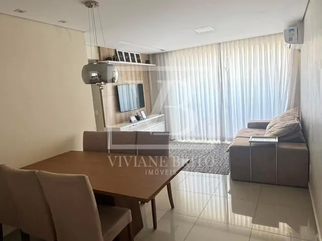 Imagem 9: Apartamento à venda, Filadélfia, BETIM - MG - 03 quartos, 01 suíte