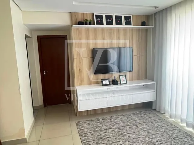 Imagem 7: Apartamento à venda, Filadélfia, BETIM - MG - 03 quartos, 01 suíte