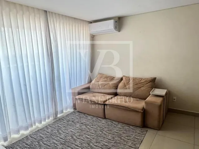 Imagem 11: Apartamento à venda, Filadélfia, BETIM - MG - 03 quartos, 01 suíte