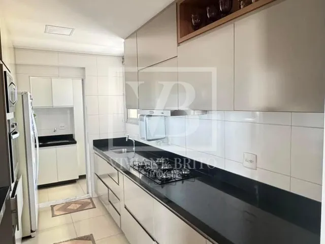 Imagem 10: Apartamento à venda, Filadélfia, BETIM - MG - 03 quartos, 01 suíte
