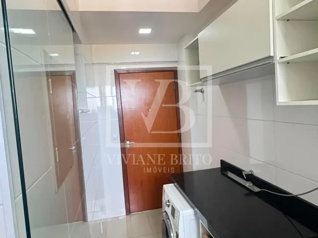 Imagem 5: Apartamento à venda, Filadélfia, BETIM - MG - 03 quartos, 01 suíte