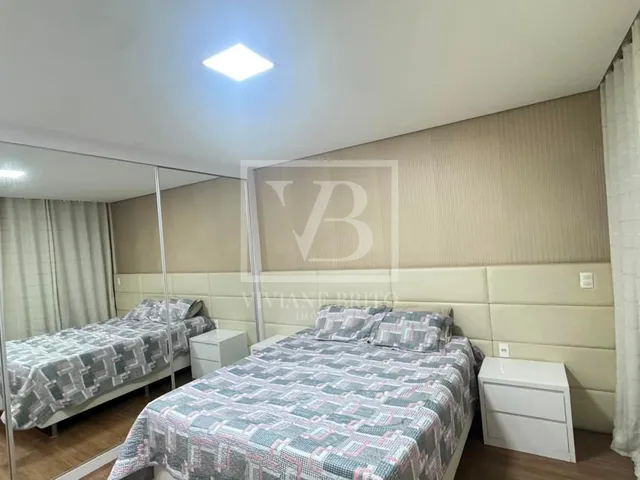 Imagem 4: Apartamento à venda, Filadélfia, BETIM - MG - 03 quartos, 01 suíte