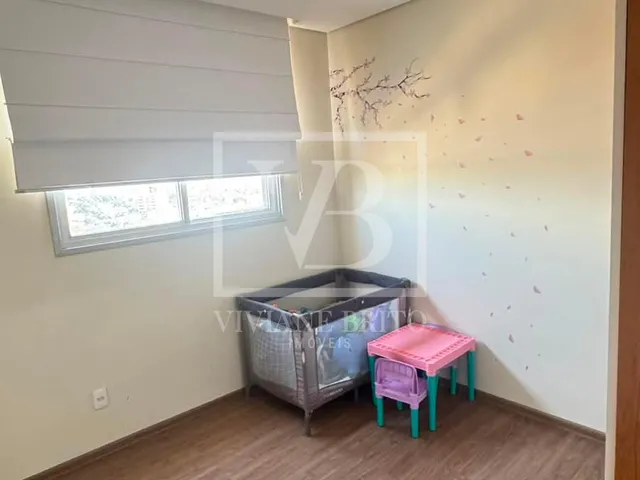 Imagem 14: Apartamento à venda, Filadélfia, BETIM - MG - 03 quartos, 01 suíte