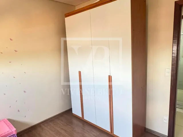 Imagem 16: Apartamento à venda, Filadélfia, BETIM - MG - 03 quartos, 01 suíte