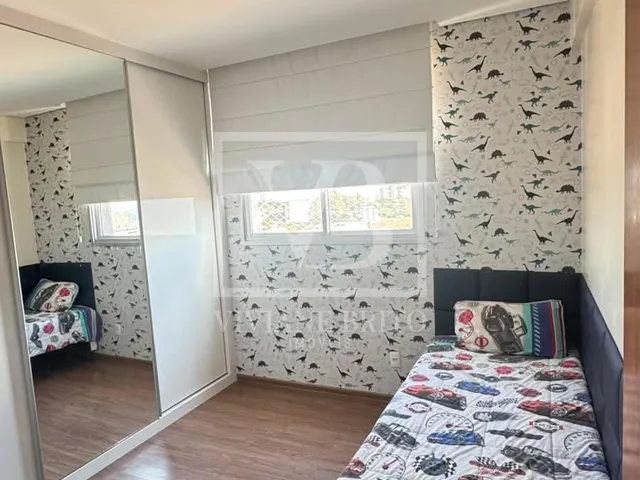 Imagem 12: Apartamento à venda, Filadélfia, BETIM - MG - 03 quartos, 01 suíte