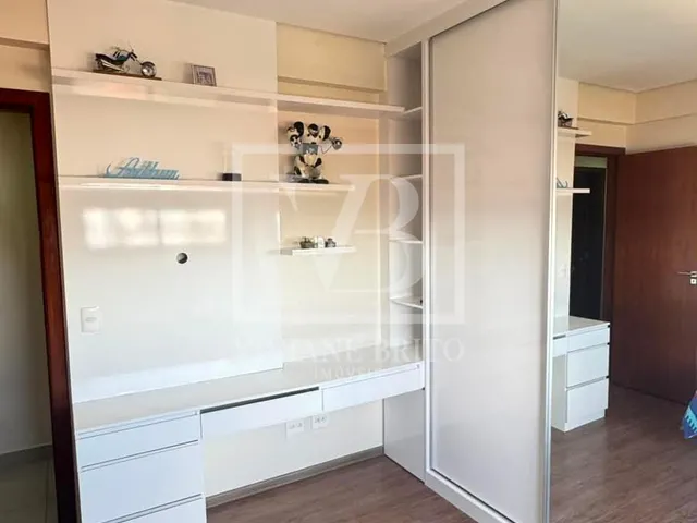 Imagem 2: Apartamento à venda, Filadélfia, BETIM - MG - 03 quartos, 01 suíte