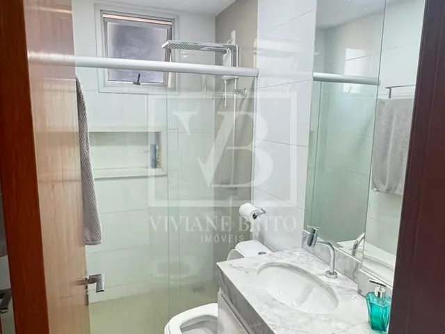 Imagem 8: Apartamento à venda, Filadélfia, BETIM - MG - 03 quartos, 01 suíte