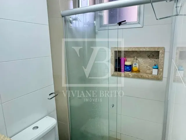 Imagem 13: Apartamento à venda, Filadélfia, BETIM - MG - 03 quartos, 01 suíte