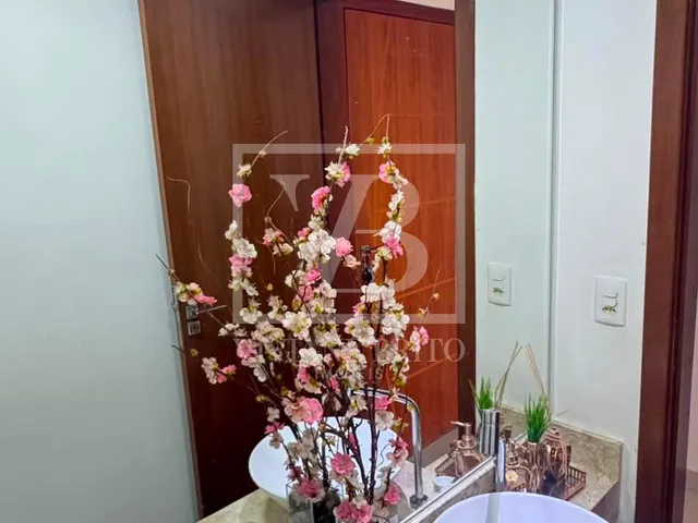 Imagem 15: Apartamento à venda, Filadélfia, BETIM - MG - 03 quartos, 01 suíte