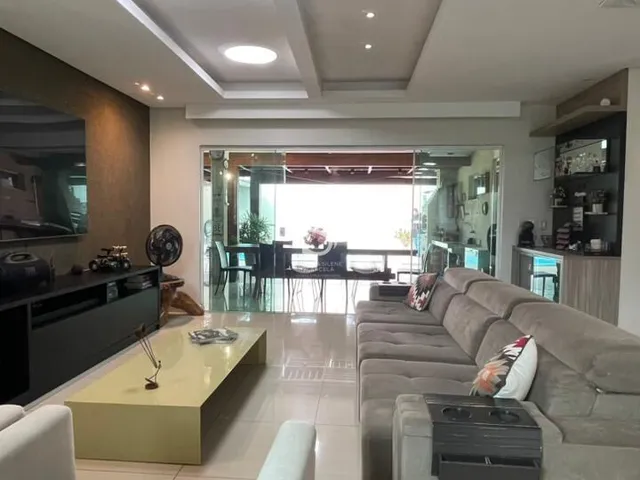 Imagem 8: Venda Casa Duplex em Condomínio /Gurupi - Vila Inglesa