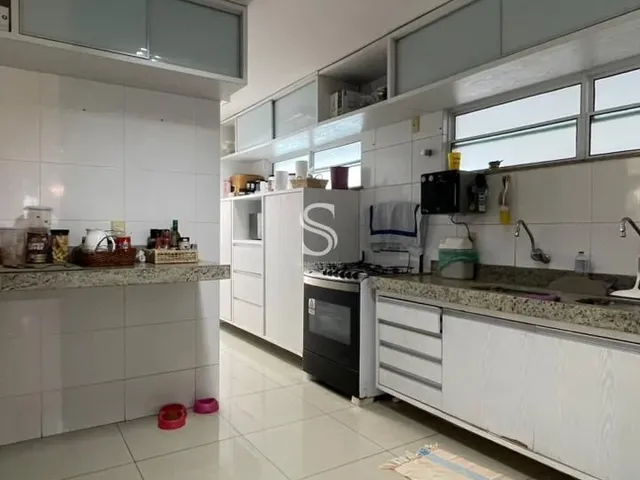Imagem 14: Venda Casa Duplex em Condomínio /Gurupi - Vila Inglesa