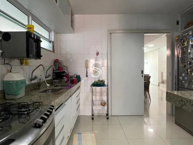 Imagem 6: Venda Casa Duplex em Condomínio /Gurupi - Vila Inglesa