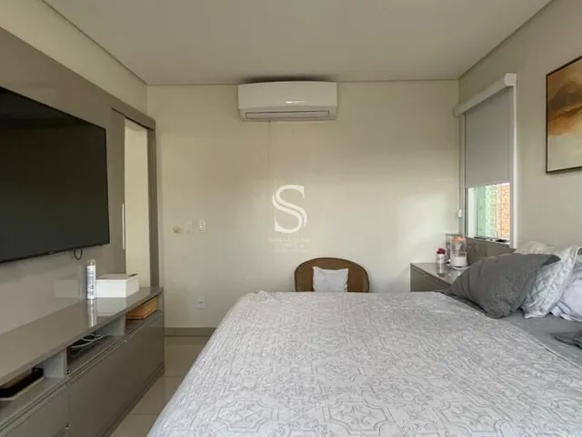 Imagem 9: Venda Casa Duplex em Condomínio /Gurupi - Vila Inglesa