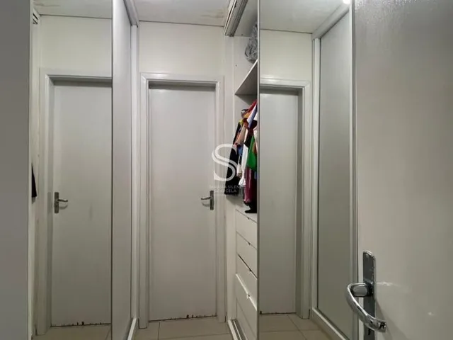 Imagem 16: Venda Casa Duplex em Condomínio /Gurupi - Vila Inglesa