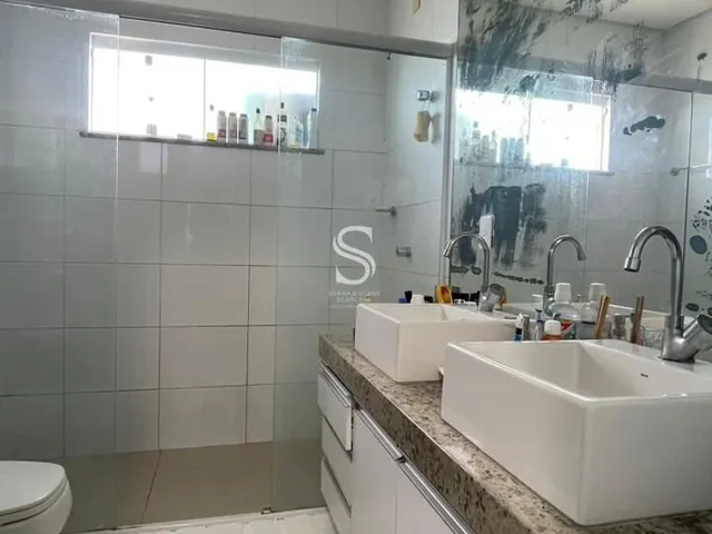 Imagem 11: Venda Casa Duplex em Condomínio /Gurupi - Vila Inglesa