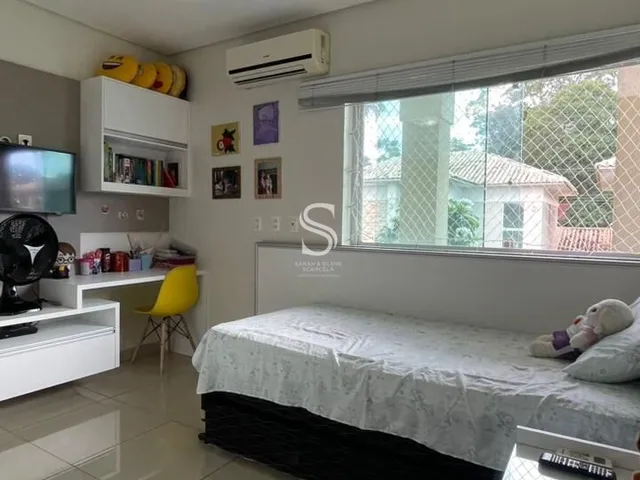 Imagem 3: Venda Casa Duplex em Condomínio /Gurupi - Vila Inglesa