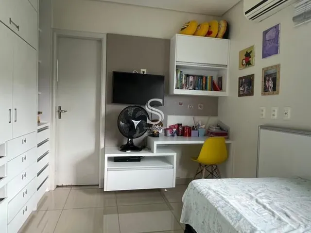 Imagem 13: Venda Casa Duplex em Condomínio /Gurupi - Vila Inglesa