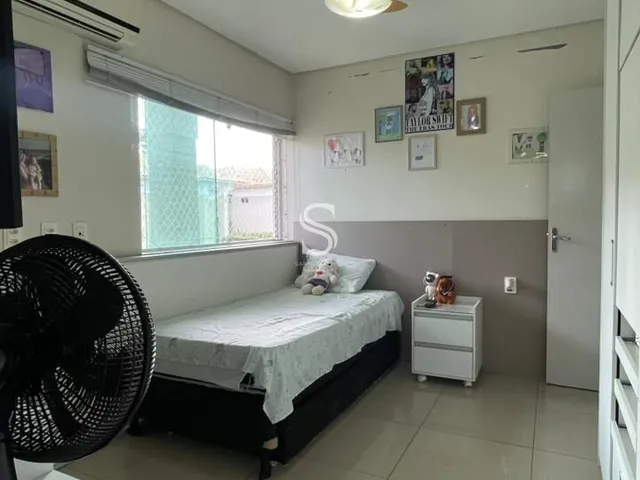 Imagem 4: Venda Casa Duplex em Condomínio /Gurupi - Vila Inglesa
