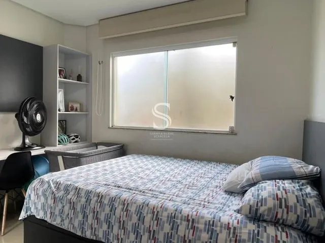 Imagem 5: Venda Casa Duplex em Condomínio /Gurupi - Vila Inglesa