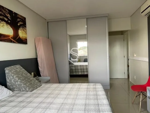 Imagem 12: Venda Casa Duplex em Condomínio /Gurupi - Vila Inglesa