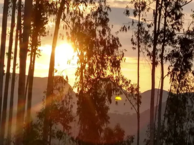 Imagem 5: CHACARA RURAL em BOCAINA DE MINAS - MG, Santo Antonio do Rio Grande