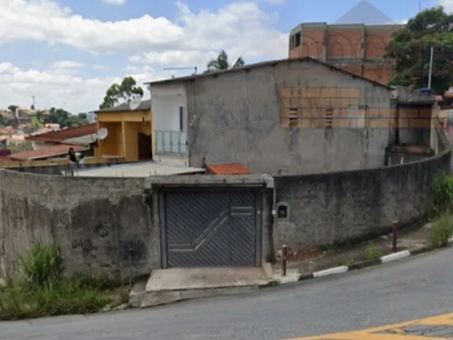 Imagem 3: CASA RESIDENCIAL em TABOÃO DA SERRA - SP, CIDADE INTERCAP