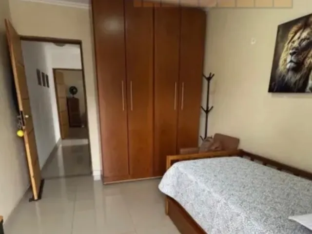 Imagem 16: CASA RESIDENCIAL em TABOÃO DA SERRA - SP, CIDADE INTERCAP